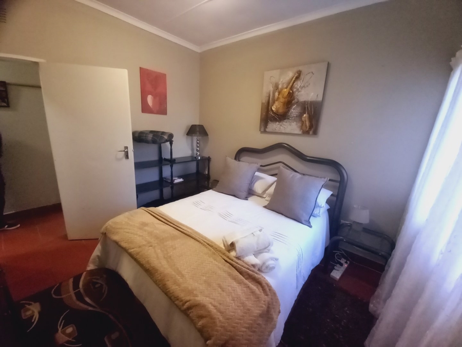 3 Bedroom Property for Sale in Sasolburg Ext 11 Free State